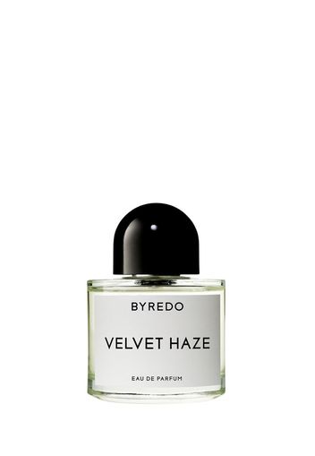 Eau De Parfum "velvet Haze" 50ml