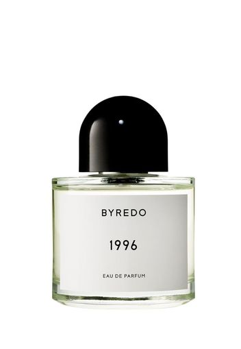 Eau De Parfum "1996" 100ml