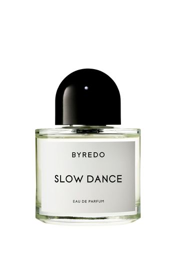 Eau De Parfum "slow Dance" 100ml