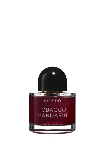 Eau De Parfum “tobacco Mandarin” 50ml
