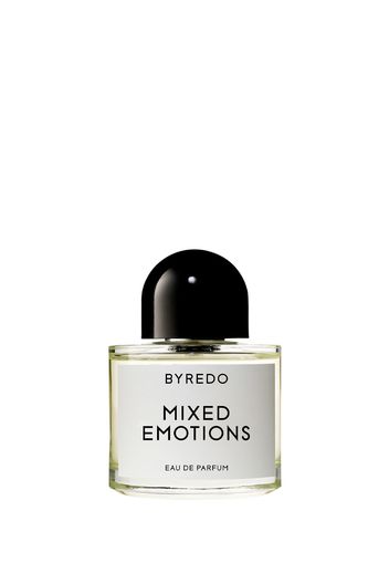 Eau De Parfum “mixed Emotions" 50ml