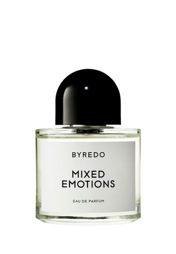 Eau De Parfum “mixed Emotions" 100ml