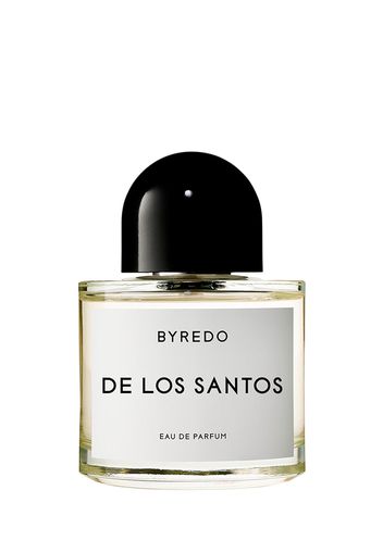 Eau De Parfum De Los Santos 100ml