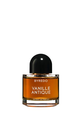 50ml Vanille Antique Eau De Parfum