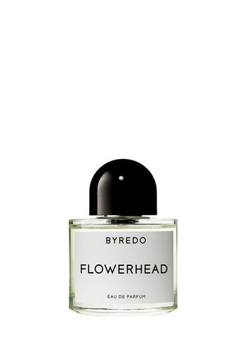 50ml Flowerhead Eau De Parfum