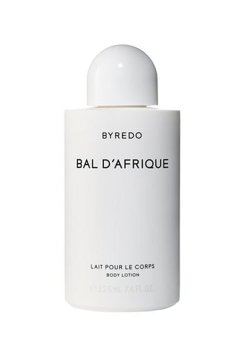 Lozione Corpo Bal D'afrique 225ml