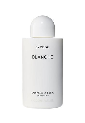 Lozione Corpo Blanche 225ml