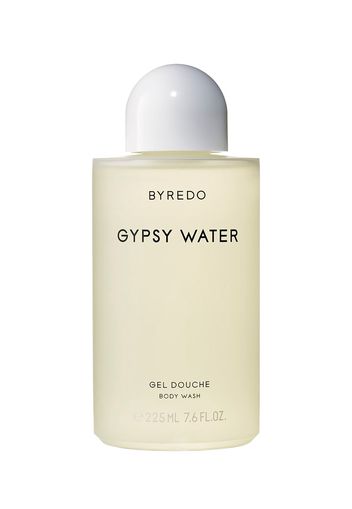 Gel Doccia Gypsy Water 225ml