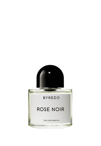 Eau De Parfum Rose Noir 50ml