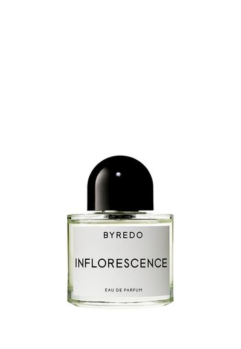 50ml Inflorescence Eau De Parfum