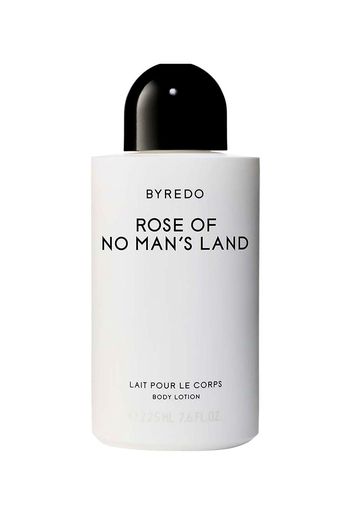 225ml Rose Of No Man's Land Body Lotion