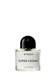 Eau De Parfum "super Cedar" 50ml