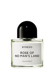 Eau De Parfum "rose Of No Mans Land" 100ml