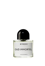 Eau De Parfum "oud Immortel" 50ml