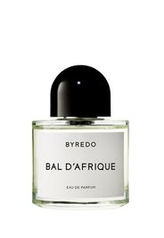 Eau De Parfum "bal D'afrique" 100ml