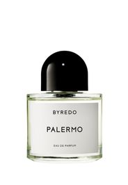 Eau De Parfum "palermo" 100ml