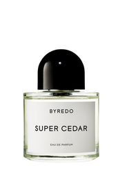 Eau De Parfum "super Cedar" 100ml