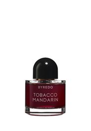 Eau De Parfum “tobacco Mandarin” 50ml