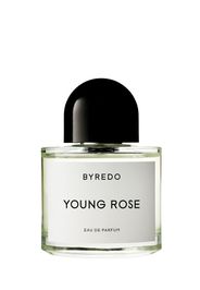 Eau De Parfum Young Rose 100ml