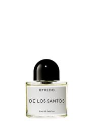 Eau De Parfum De Los Santos 50ml