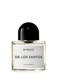 Eau De Parfum De Los Santos 100ml