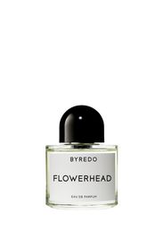 50ml Flowerhead Eau De Parfum