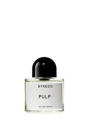 Eau De Parfum Pulp 50ml