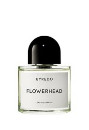 Eau De Parfum Flowerhead 100ml