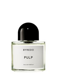 Eau De Parfum Pulp 100ml