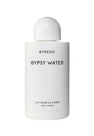 Lozione Corpo Gypsy Water 225ml