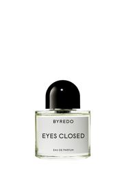 50ml Eyes Closed Eau De Parfum