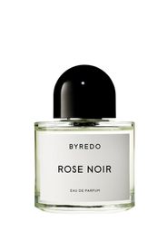 Eau De Parfum Rose Noir 100ml