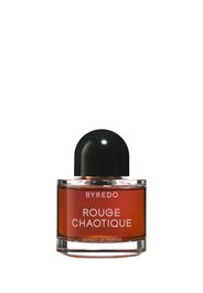 50ml Rouge Chaotique Extrait De Parfum