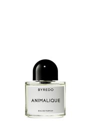 Eau De Parfum Animalique 50ml