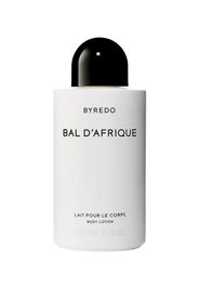 Lozione Corpo Bal D'afrique 225ml