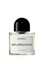 100ml Inflorescence Eau De Parfum