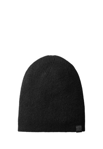 Cashmere Blend Beanie