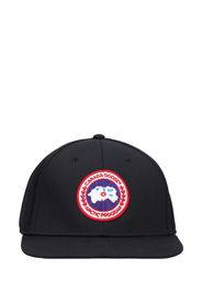 Cappello Baseball Arctic