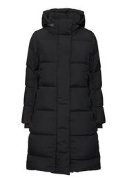 Parka Imbottito Byward In Nylon