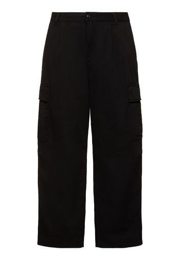 Pantaloni Cargo Cole