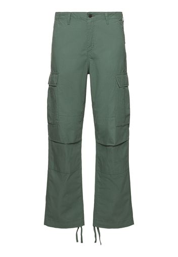 Pantaloni Cargo Vita Bassa Columbia