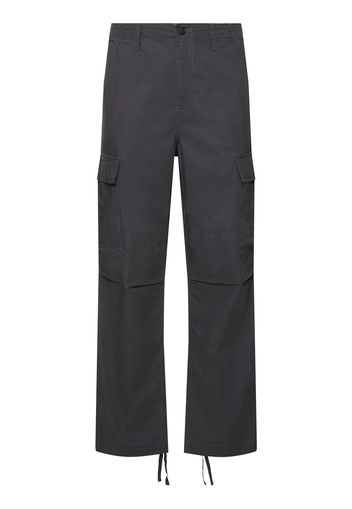 Pantaloni Cargo Vita Bassa Columbia