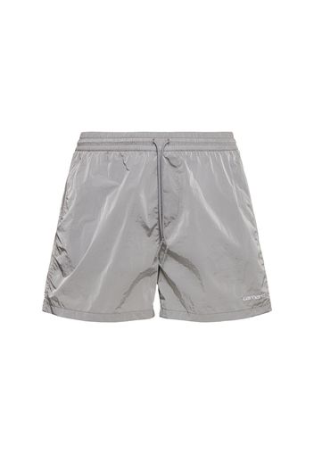 Shorts Mare Tobes