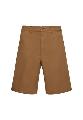 Shorts Dearborn In Tela