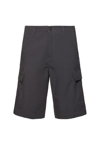 Shorts Cargo Regular Fit Columbia