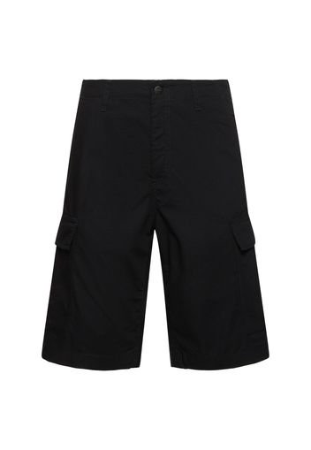 Shorts Cargo Regular Fit Columbia