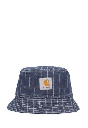 Cappello Bucket Orlean