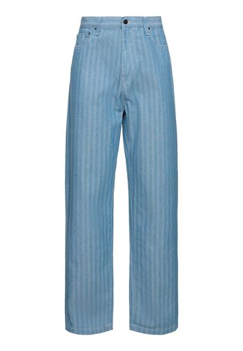 Jeans Menard Monsey In Denim