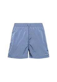 Shorts Mare Tobes
