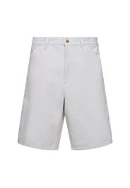 Shorts Dearborn In Tela